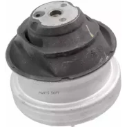 ����� ��������� ���� Lemforder 3871201 - 3871201 ����