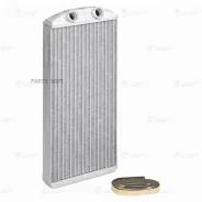 �������� ��������� Luzar LRH2102 - LRH2102 ����
