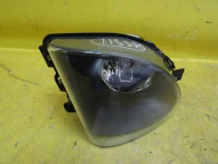 ��� ������ BMW 5 - F10 10-13� 113390 63177216886 ����