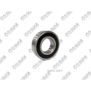 ��������� ������������� TI-GUAR /Nissan Primera P11 Bluebird U14; 28*58*16; TG-MD703856; 6228 6228C3 6228NR Tiguar TGMD703856 TGMD703856 ����