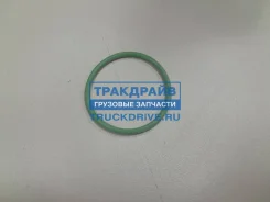 ������ �������������� ������ ��� ��� �������� ����� ����� DT Spare Parts 3.69022 369022 ����