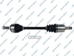 ��� ��������� 223022 GSP ���. 223022 223022 ����