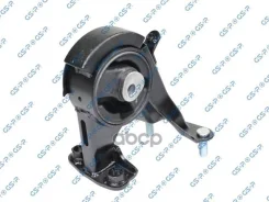 ������� ��������� ZZE150 1ZRFE,4ZZFE,1NDTV 06- R 12371-22220 ���� KG417/026. CN.02.15701 GSP ���. 514491 514491 ����