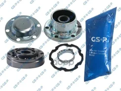 ���� GSP ���. 635009 635009 ����