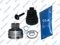 ���� �������� 803107 GSP ���. 803107 803107 ����
