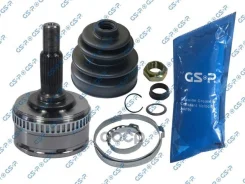 ���� �������� 835001 GSP ���. 835001 835001 ����