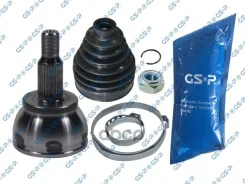 ���� MB A W169/B W245 1.5-2.0 04-12 ���. GSP ���. 835026 835026 ����