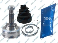 ���� ������� ����� 22 ����! GSP ���. 850043 850043 ����
