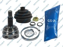 ���� �����. ���/�� VW Passat/Golf -92 GSP ���. 853008 853008 ����