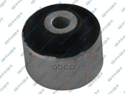 ����������� ������ VAG A4/A6/A8/Passat B5 ���. ����. VAG 4B0 407 515; VAG 4D0407515C; VAG 4E0407515C GSP ���. 510136 510136 ����