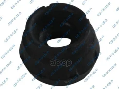 ����� ������ GOLF, Octavia 97-07, POLO, Fabia 09-, Rapid 12- F 1J0412331B ���� RU �-CN. ��07. �.06087/23 GSP ���. 510070 510070 ����