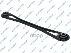 ����� VAG Q7/Toureg 02- ����. ����. ���/����. GSP ���. 510395 510395 ����
