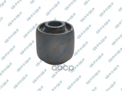 ����������� ������������ Hilux, Prado RZN21#, �VZN21#, �KDN215, �VZJ120, �125, �KDJ120, �125 02-04, TRJ125, GRJ121 05-07 90903-89012 ���� RU �-CN. ��0...