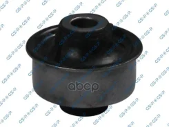 ����������� ��������� ������ Citroen C4, Peugeot 307 04-, Berlingo, Peugeot 206 96-, DS4, DS5 11- front rear 14297AP GSP ���. 510682 510682 ����