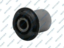 ����������� #ZX11#, GXE1#, JCG1#, JZS17# 48730-51010 ���� RU �-CN. ��07. �.06087/23 GSP ���. 514849 514849 ����