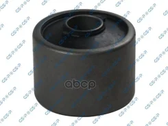 ����������� ��������� ������ Premera P12 front rear NAB-110 ���� RU �-CN. ��07. �.06087/23 GSP ���. 516033 516033 ����