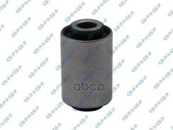 ����������� ������ ���� Focus 98-, C-MAX 10-, Mazda 3 03-, Volvo C30, C70, S40, V50 04- (��� ������� 1061666, �1064128, �1150353, �98AG5K652AK, �13573...