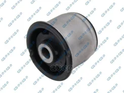 ����������� ������ ����� Serena C24 99-04 NAB-124 ���� RU �-CN. ��07. �.06087/23 GSP ���. 514971 514971 ����
