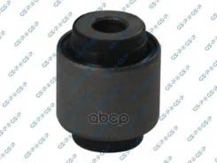 ����������� ������ ����� Murano Z50 02-07 NAB-198 ���� RU �-CN. ��07. �.06087/23 GSP ���. 516107 516107 ����