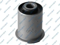 ����������� ��������� ������ Pathfinder R51 05- front rear NABR51RUP2 ���� RU �-CN. ��07. �.06087/23 GSP ���. 516198 516198 ����