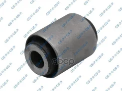 ����������� ������� ������ Pajero V6#W, V7#W, V8#W, V9#W 06- MAB-069 ���� RU �-CN. ��07. �.06087/23 GSP ���. 516220 516220 ����