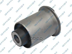 ����������� ��������� ������ Pathfinder R51 05- front front NABR51RUP1 ���� RU �-CN. ��07. �.06087/23 GSP ���. 516208 516208 ����