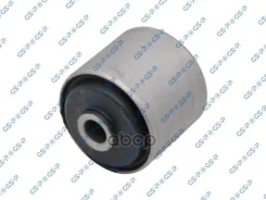 ����������� ����� 516414 GSP ���. 516414 516414 ����