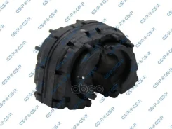 ������ ��� Passat 05-15, Tiguan 07-, GOLF, AUDI A3 03- R VWSB-B6R ���� RU �-CN. ��07. �.06087/23 GSP ���. 516447 516447 ����