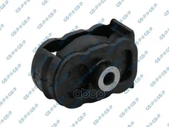 ������� ��������� Primera P11 96-01 F 11271-70J01 ���� KG417/026. CN.02.15701 GSP ���. 516679 516679 ����
