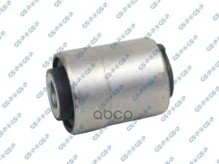 ����������� Mondeo 07-, S-MAX 06-, XC60 08-, V60 10- 1469125 ���� RU �-CN. ��07. �.06087/23 GSP ���. 530523 530523 ����
