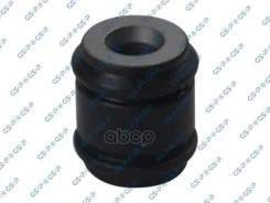 ����������� ������ ���������� ���� Duster 11- RNAB-005 ���� RU �-CN. ��07. �.06087/23 GSP ���. 530514 530514 ����