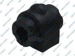 ������ ��� Focus CB4 08-11, KUGA 12- R FDSB-CB4R ���� RU �-CN. ��07. �.06087/23 GSP ���. 530508 530508 ����