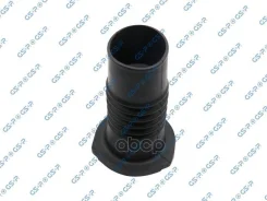 ������� ������ #X90, #X100, #X110, GS151, GS171 F 48157-22040 ���� RU �-CN. ��07. �.06087/23 GSP ���. 540387 540387 ����