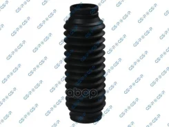 ������� ������ Solaris 11- F 54625-4L000 ���� RU �-CN. ��07. �.06087/23 GSP ���. 540283 540283 ����