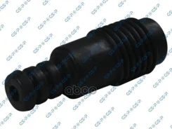 ������� ������ Tiida C11X 07-, March K12, NOTE E11 F NSHB-K12F ���� RU �-CN. ��07. �.06087/23 GSP ���. 540264 540264 ����