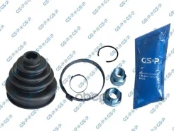 ������� ����� �������� ALFA Romeo MITO (955_) GSP ���. 780361 780361 ����
