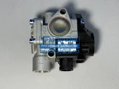 ������ ���������������� ABS ��� Dongfeng GX (������ 3550010-KG1X0) Dongfeng 3550ZB1E-001 3550ZB1E001 ����