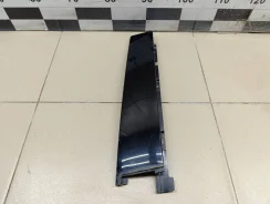 �������� ����� ������ ����� FORD Focus III 2011 1751093 ����