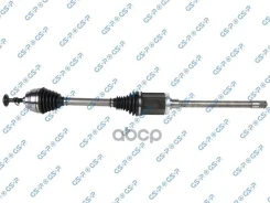 ������ � ����� ������ BMW GSP ���. 201681 201681 ����