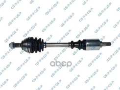 ������ ���. Peugeot Partner 1.1-1.4L 1996= GSP ���. 210026 210026 ����
