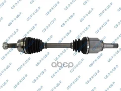 ������ � ����� ����� FIAT Doblo Cargo (223_) GSP ���. 217017 217017 ����
