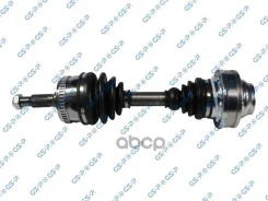������ � ����� Mercedes-BENZ V-Class (638/2) GSP ���. 235003 235003 ����