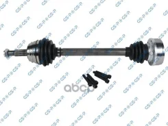 ������ � ����� ����� SEAT Cordoba (6K1 6K2) GSP ���. 253003 253003 ����