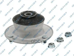 ����� ��������������� ������ GSP ���. 510636S 510636S ����