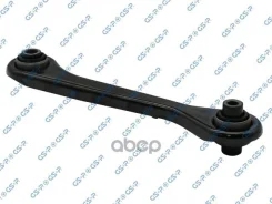 ����� �������� ������ ������ AUDI A3 (8P1) GSP ���. 510350 510350 ����