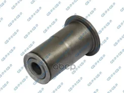 ����������� BMW GSP ���. 510656 510656 ����