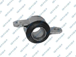 ����������� ������ ��������� ������ Citroen Jumper 2002.02-2009.09 Peugeot Boxer 2001.12-2006.06 F GSP ���. 510714 510714 ����