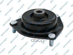 ����� ������ ������������ Nissan Almera Mk II (N16) GSP ���. 511245 511245 ����