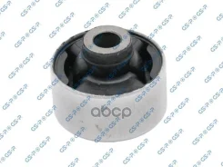 ����������� �����������/����������� ������ Honda Civic VII Hatchback (EU EP EV) GSP ���. 511728 511728 ����