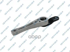 ������� ��� ������ GSP ���. 512222 512222 ����